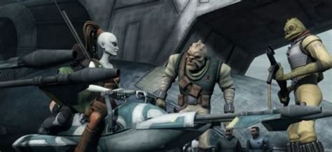 star wars: the clone wars s02e21 bd5|Watch Star Wars: The Clone Wars · Season 2 Episode 21 .